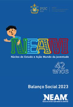 balanco-2023