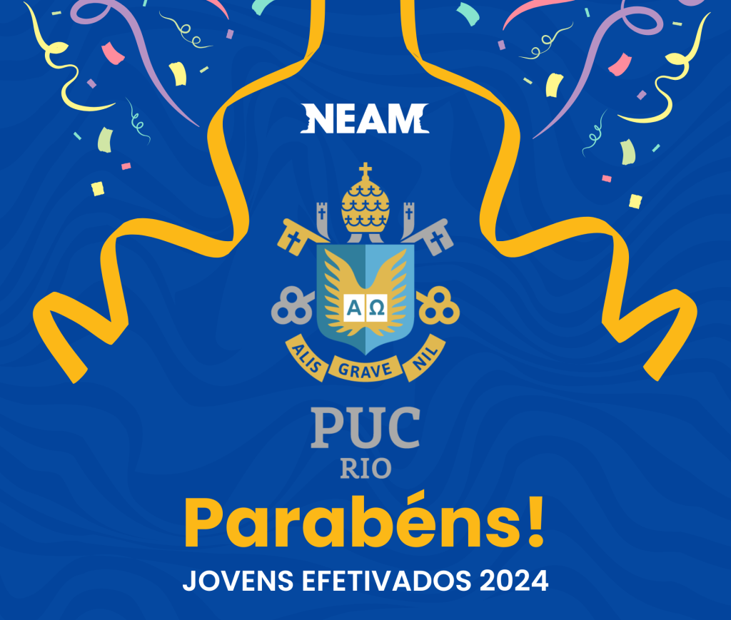 10 Anos de Impacto: Jovens Aprendizes Efetivados na PUC e no Mercado de Trabalho