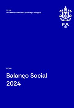 balanco-2024