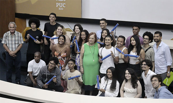 neam-audiovisual-2024